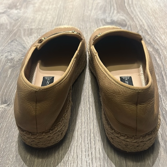 Steve Madden Espadrilles - Picture 3 of 6